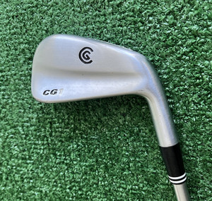 Cleveland Cg1 | eBay