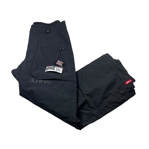 Bonfire Go Outside Sc Slide Top 25 Japan Ship | eBay