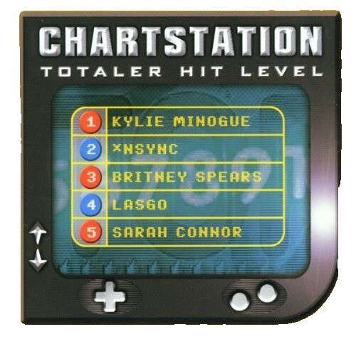 German Techno Electro Compil レコード18点 German Techno Electro