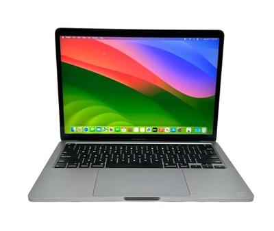 Labubu様の件 MacBook Pro2020 2020 Apple MacBook Pro 13 Labubu様の