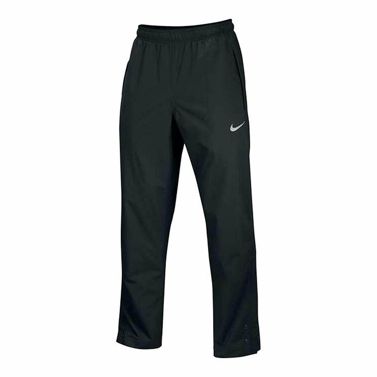 Nike Storm-Fit Woven Training Pants Windpants Black 799185-010
