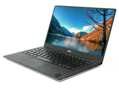 Dell XPS 13 9343 13.3