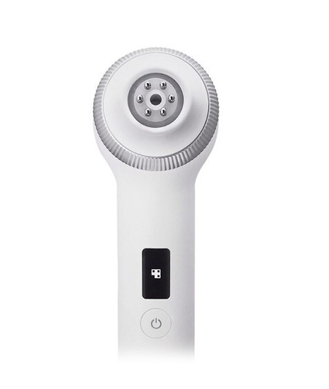 Medicube AGE-R Ultra Tune 40.68 High Frequency Home Skin Care