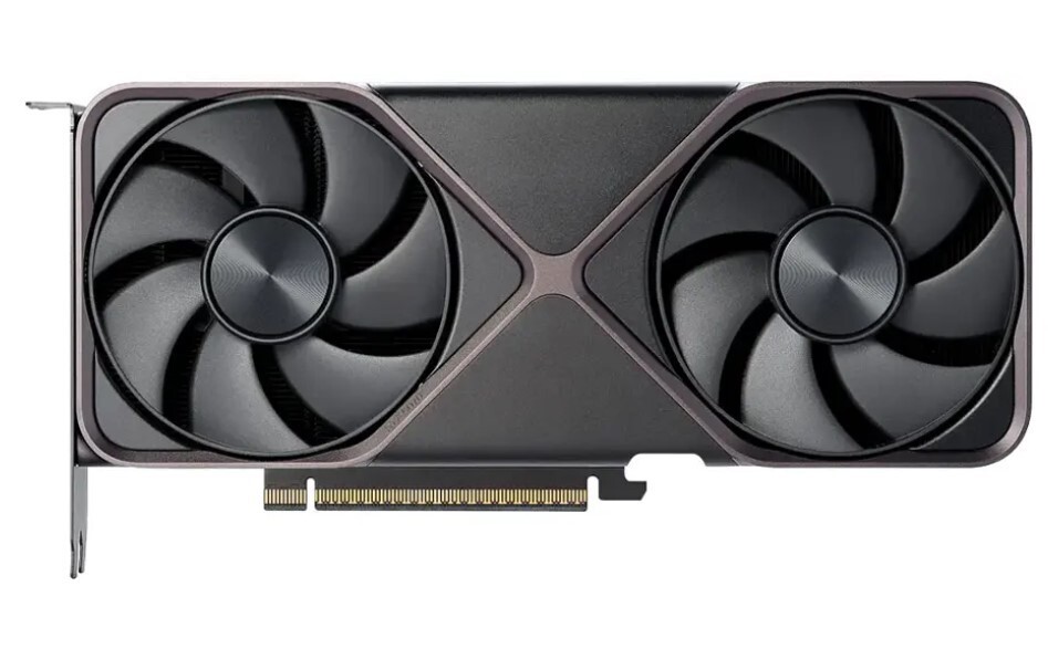 nVidia GeForce RTX 5070 12GB Founders Edition Graphics Card ⚡In