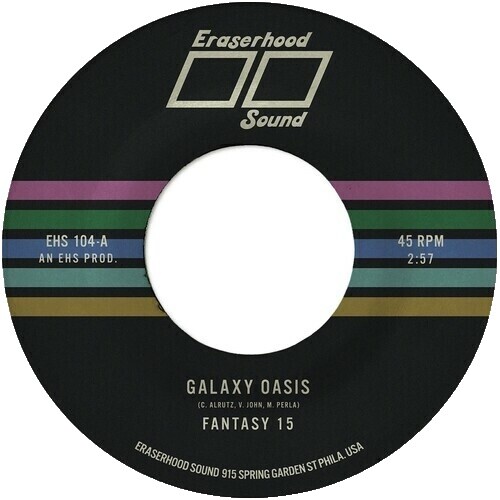 Liam Gallagher Oasis Limited Edition 15x 7