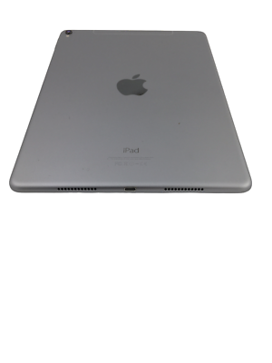 Apple iPad Pro A1674 9.7-inch 128GB Wi-Fi + Cellular Unlocked