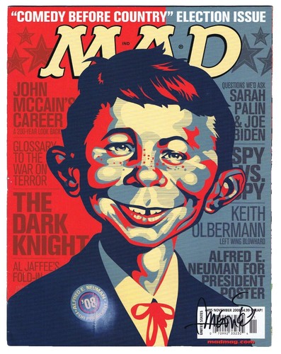 Wild Cartoon Kingdom Magazine 5 1994 | eBay