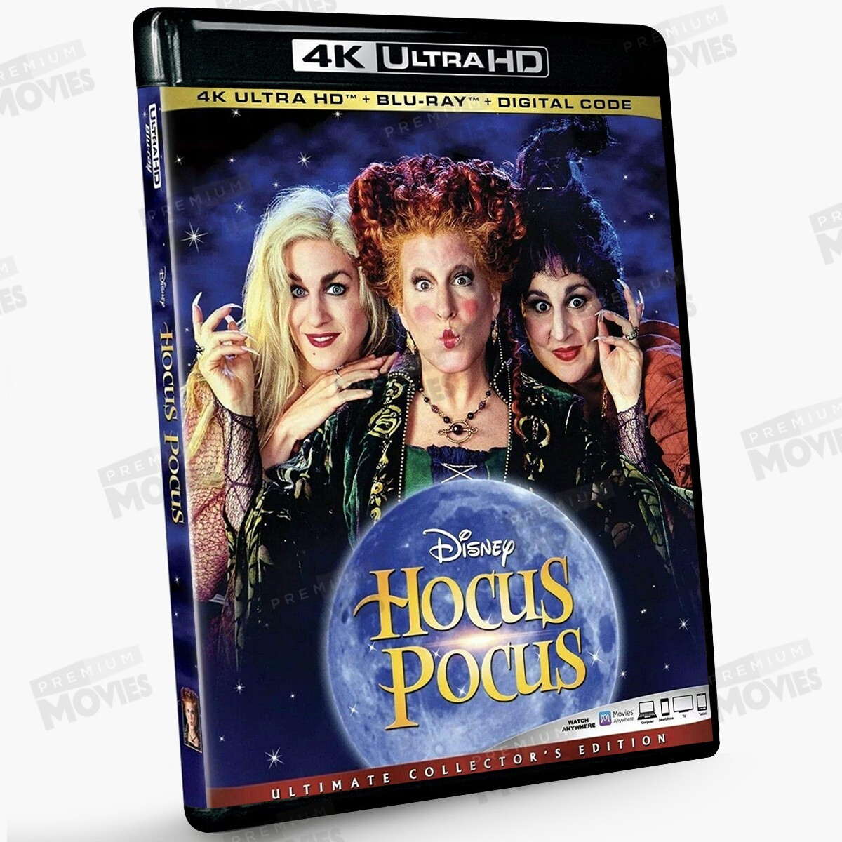 POCUS HOCUS 0 (CD+Blu-ray) Blu- ＼本日4 HOCUS POCUS 4 Nissy版 CD