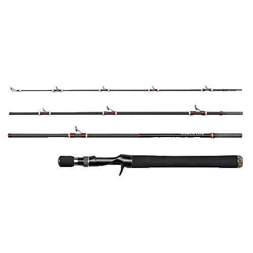 Megabass red set of 4 | eBay