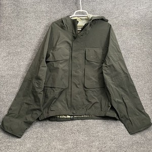 Simms Goretex Jacket | eBay