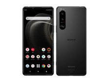 Sony Xperia 5 III - 128 GB - Black (Unlocked) for sale online | eBay