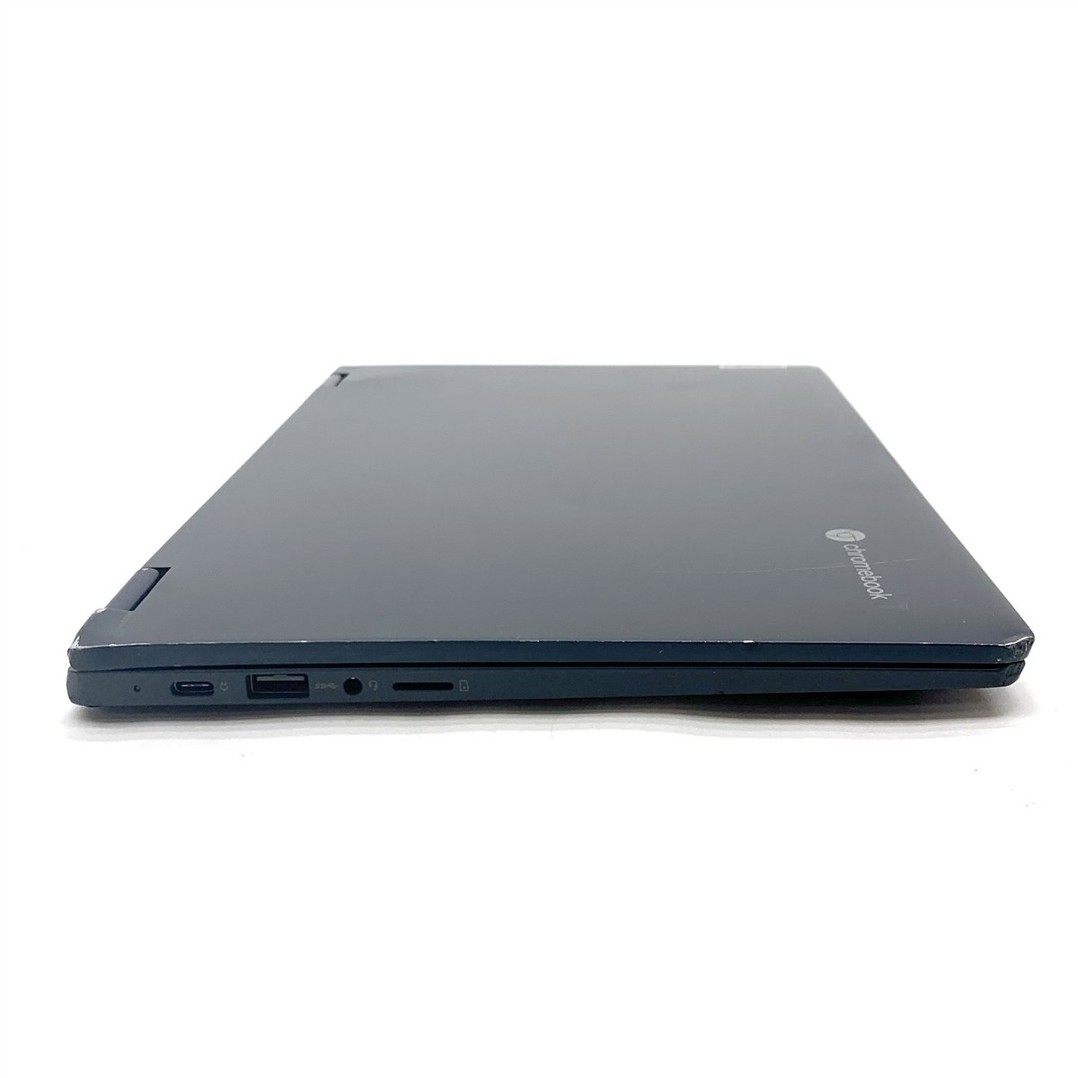 Lenovo IP Flex5 Chromebook 13ITL6 13.3