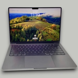 MacBook Pro M3 | eBay