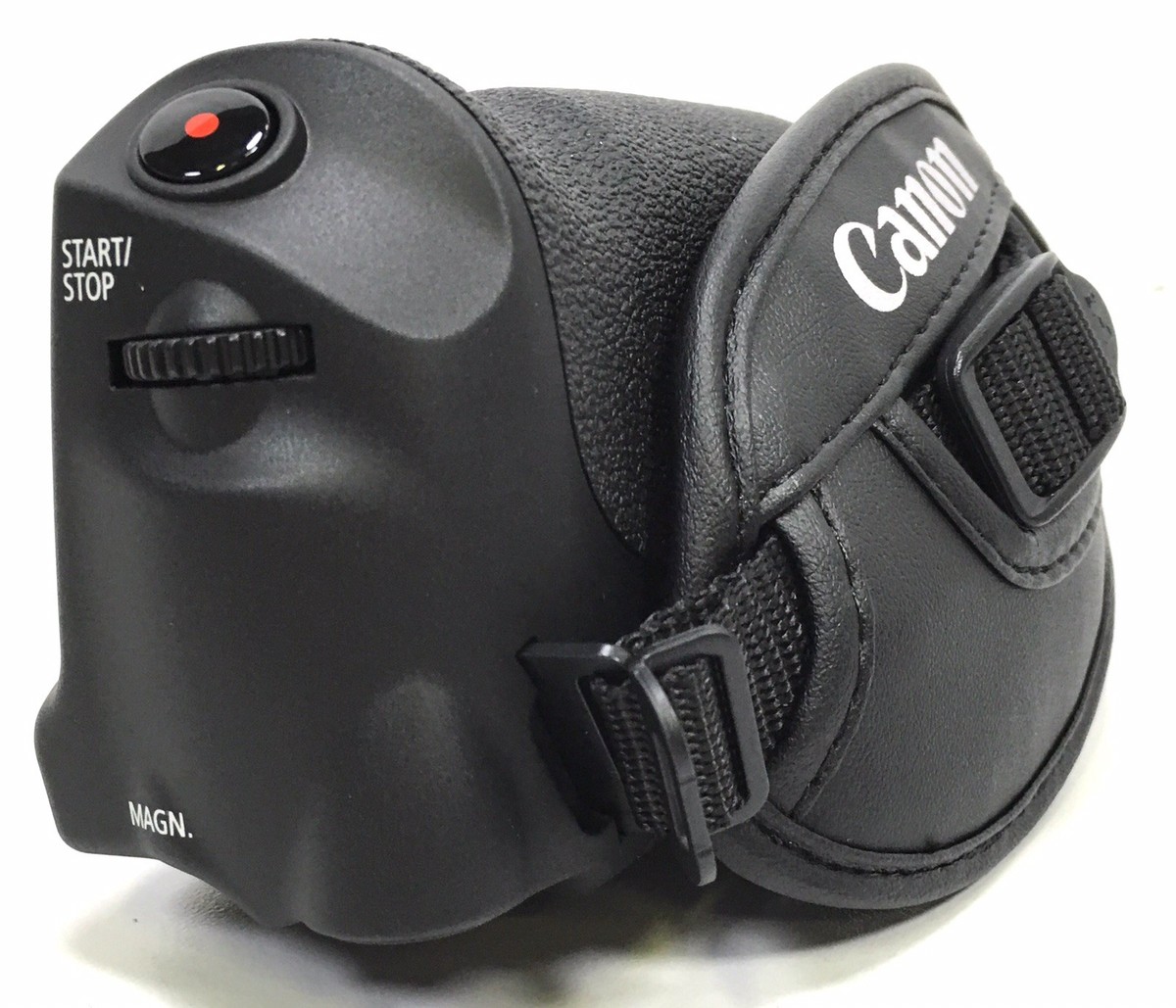 Canon EOS C100 Mark II ハンドルユニット Canon EOS C100 EOS C300
