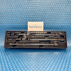 Imperial_Industrial_Japan | eBay Stores