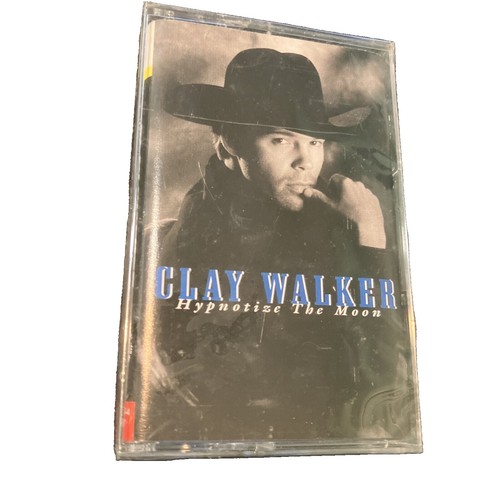 Toshiaki Tsushima - 仁義なき戦い 総集編 (サウンド・トラック盤