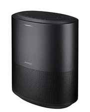 Bose Home Speaker 450 - Black for sale online | eBay