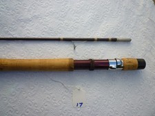 Garcia Fly Rod for sale | eBay