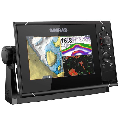 467 Grandista Rs-F /3W 5W/Head Only/Set Of 2/With Hc | eBay