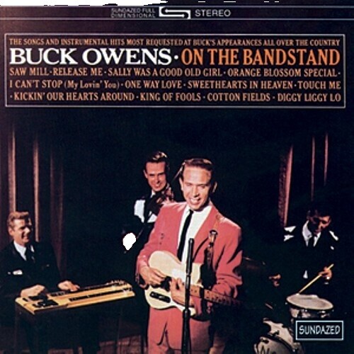 BUCK-TICK／TOUR 2002 WARP DAYS 20020616 BAY NKHALL BUCK-TICK | eBay