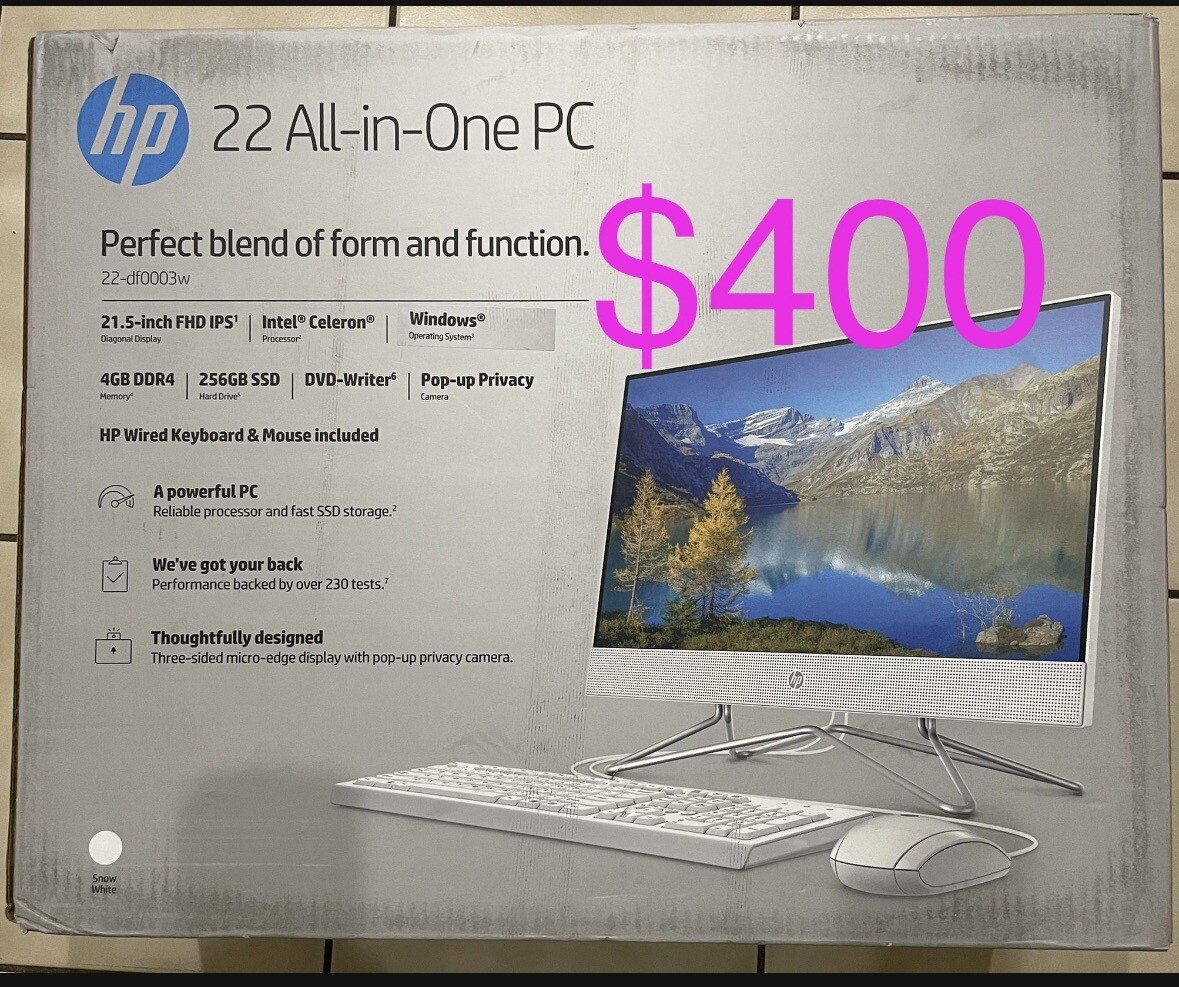 訳あり良品】hp4320t☆8GB☆256GB☆Celeron☆win10 訳あり良品