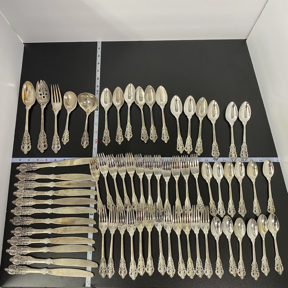 godinger baroque products for sale | eBay