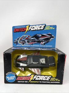 Black Bird Switch | eBay