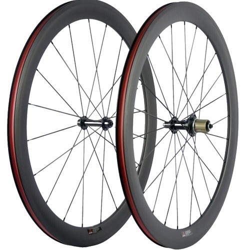 GIANT SR-2 / S-R4 700C front and rear wheelset | eBay