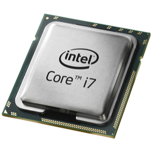 Intel Core i7-14700KF - Core i7 14th Gen 20-Core (8P+12E) LGA 1700