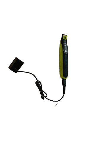 Philips S9000 Prestige SP9886/36 Space-Grade Steel Electric Shaver