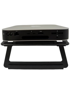 Mac Mini 2023 | A2686 | Apple M2 | 16GB RAM | 512GB SSD | 1-Year