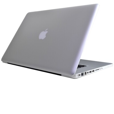 Apple MacBook Pro 13.3