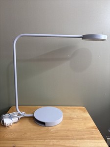 Ikea Ypperlig | eBay