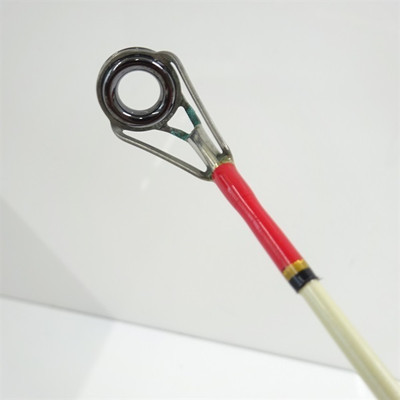 ufm ueda Dolphin Stick PPS-70H Cond/C | eBay