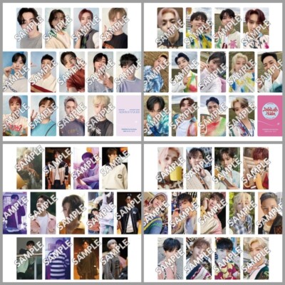 SEVENTEEN FUKUOKA FOLLOW TO JAPAN HEAVEN ALWAYS YOURS UMS weverse