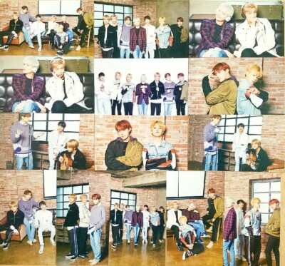 BTS x MEDIHEAL Photo Postcard Full Set of 14 Limited Post card | eBay