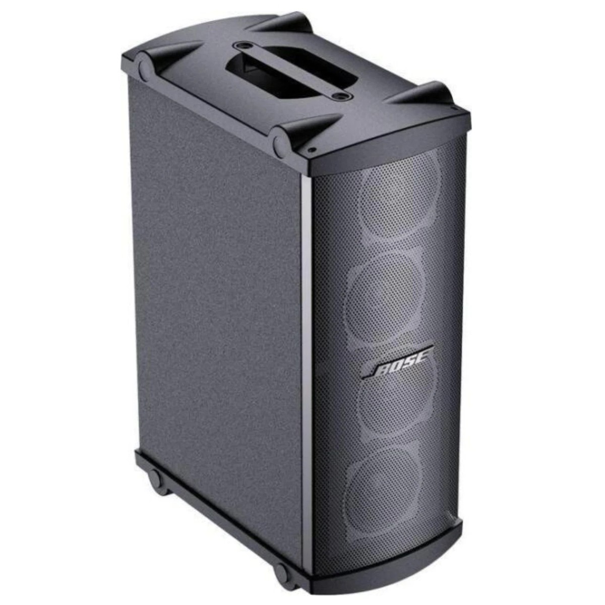 Bose Panaray MB4 Loudspeaker for sale online | eBay