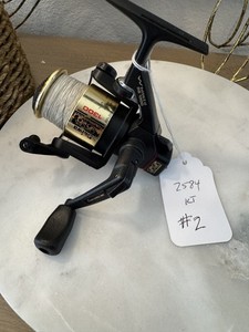Daiwa Ss Tournament | eBay