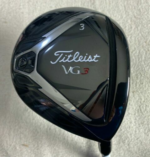 Used Titleist 910 H 21 Utility Ut Ns Pro 950Gh Flex S Men'S Right