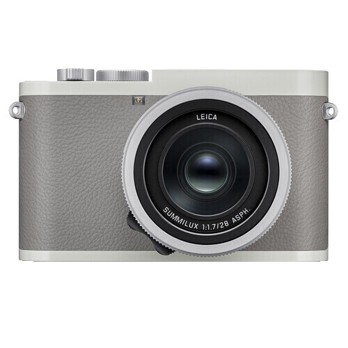 Leica C-Lux2 Compact Digital Camera 72 | eBay