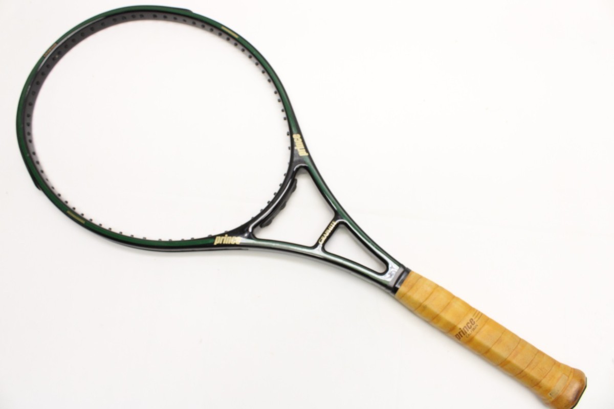 PRINCE GRAPHITE OVERSIZE 