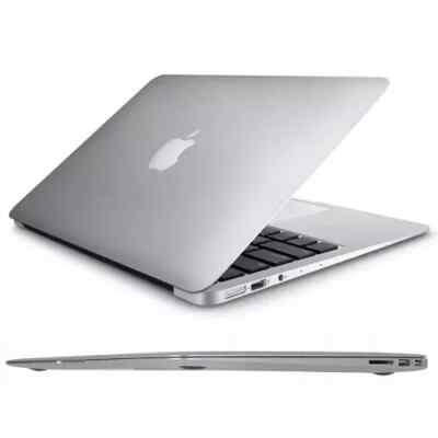 Apple Macbook Air 13