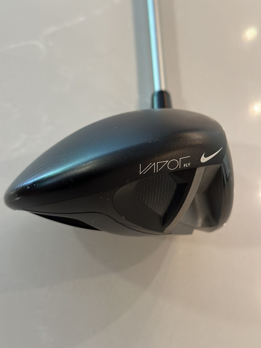 Nike Vapor Fly Blackout Edition(Stay Hidden. Be Seen Release) | eBay