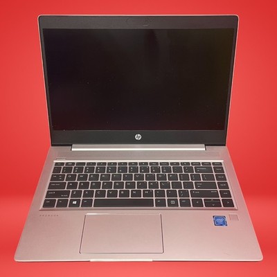 HP ProBook mt22 Thin Client 14in Celeron 5205U 16GB 128GB SSD
