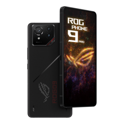 ASUS ROG Phone 9 Pro Edition 1TB 24GB Factory Unlocked 6.78