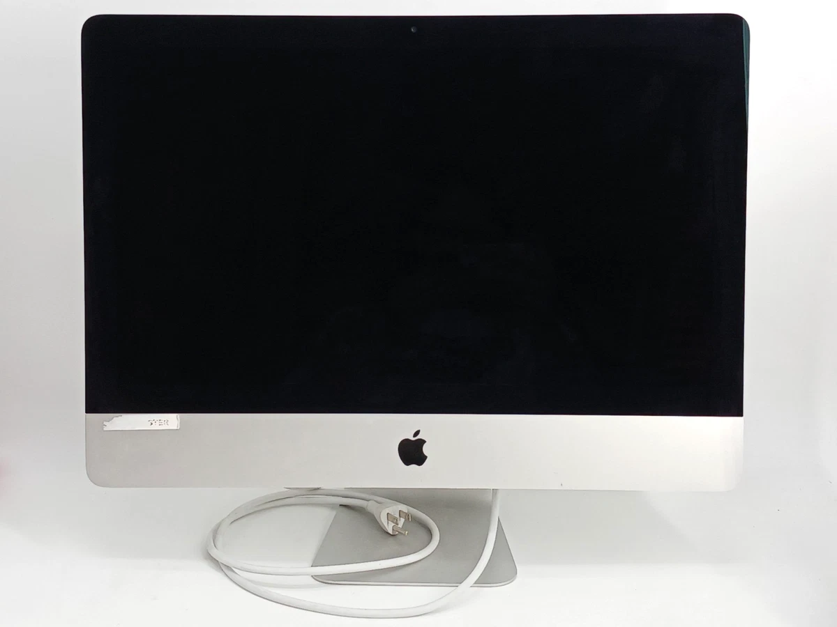 2017 iMac All-In-Ones for sale | eBay