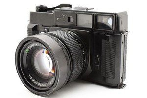 Fuji Gw 690 | eBay