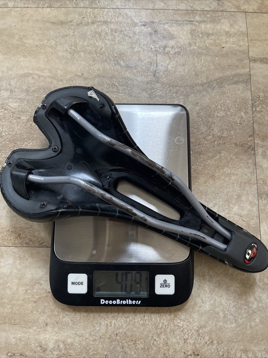 Specialized Avatar 143 Seat Saddle | eBay