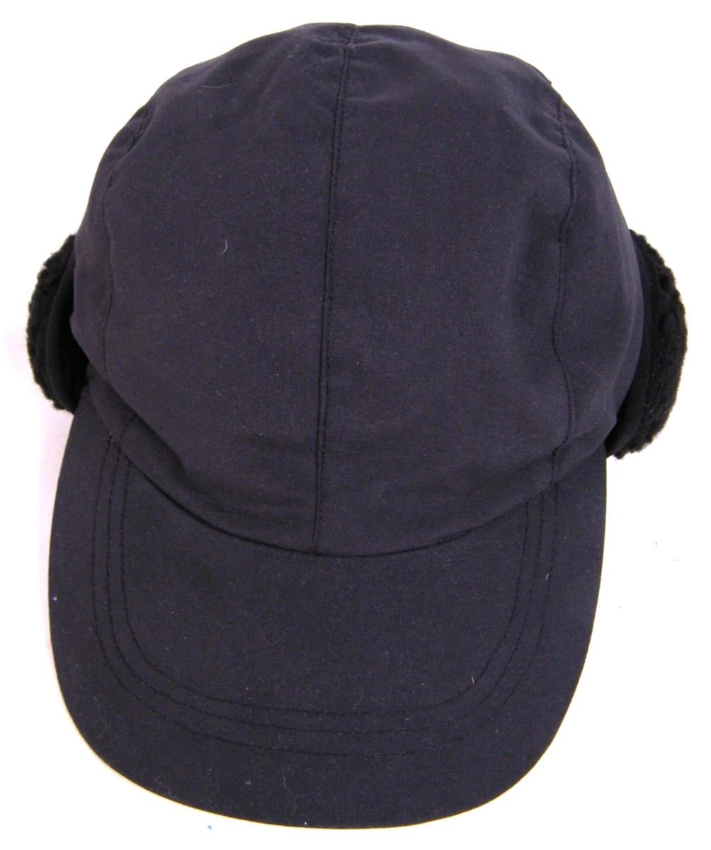eddie bauer down hat products for sale | eBay