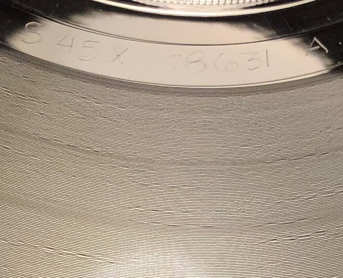 THE BAND / Don't Do It & Rag Mama Rag / 1972 45 / NM+ | eBay